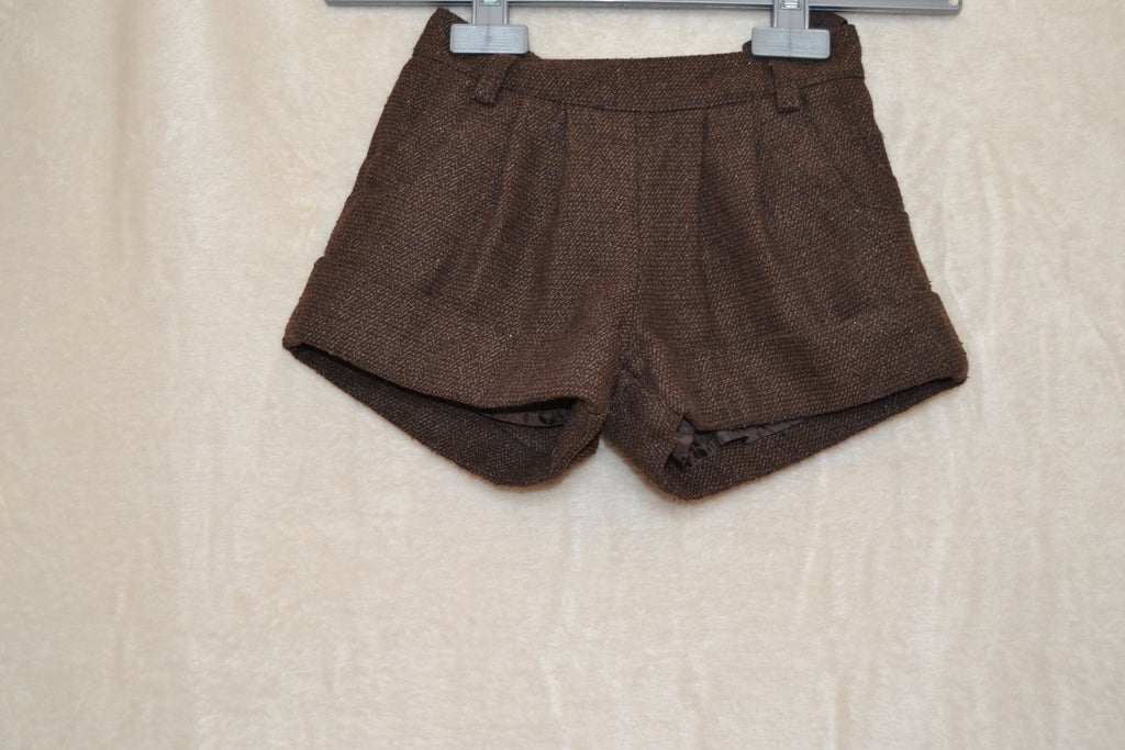 Short Taille 5ans