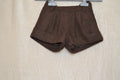 Short Taille 5ans