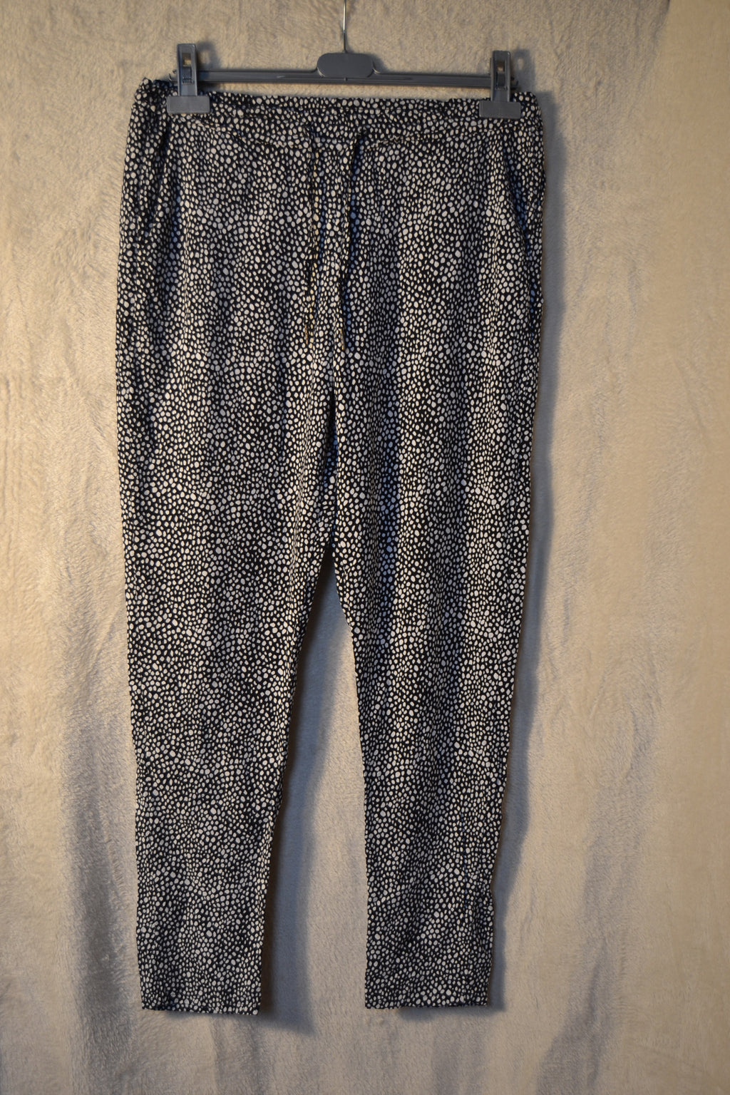 Pantalon léger Taille 40