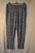 Pantalon léger Taille 40