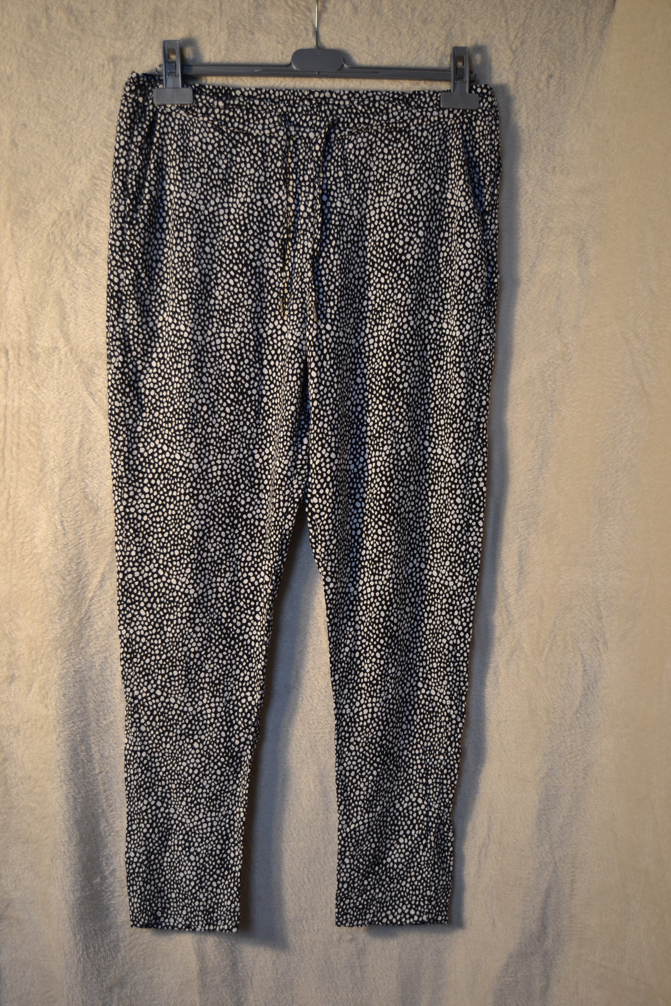 Pantalon léger Taille 40