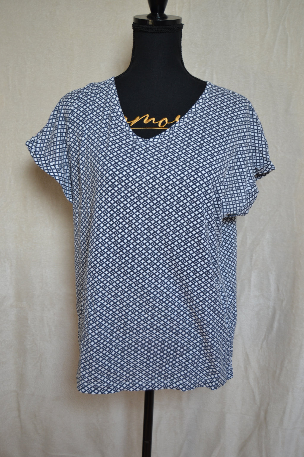 T-shirt femme Taille 44