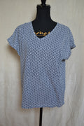 T-shirt femme Taille 44