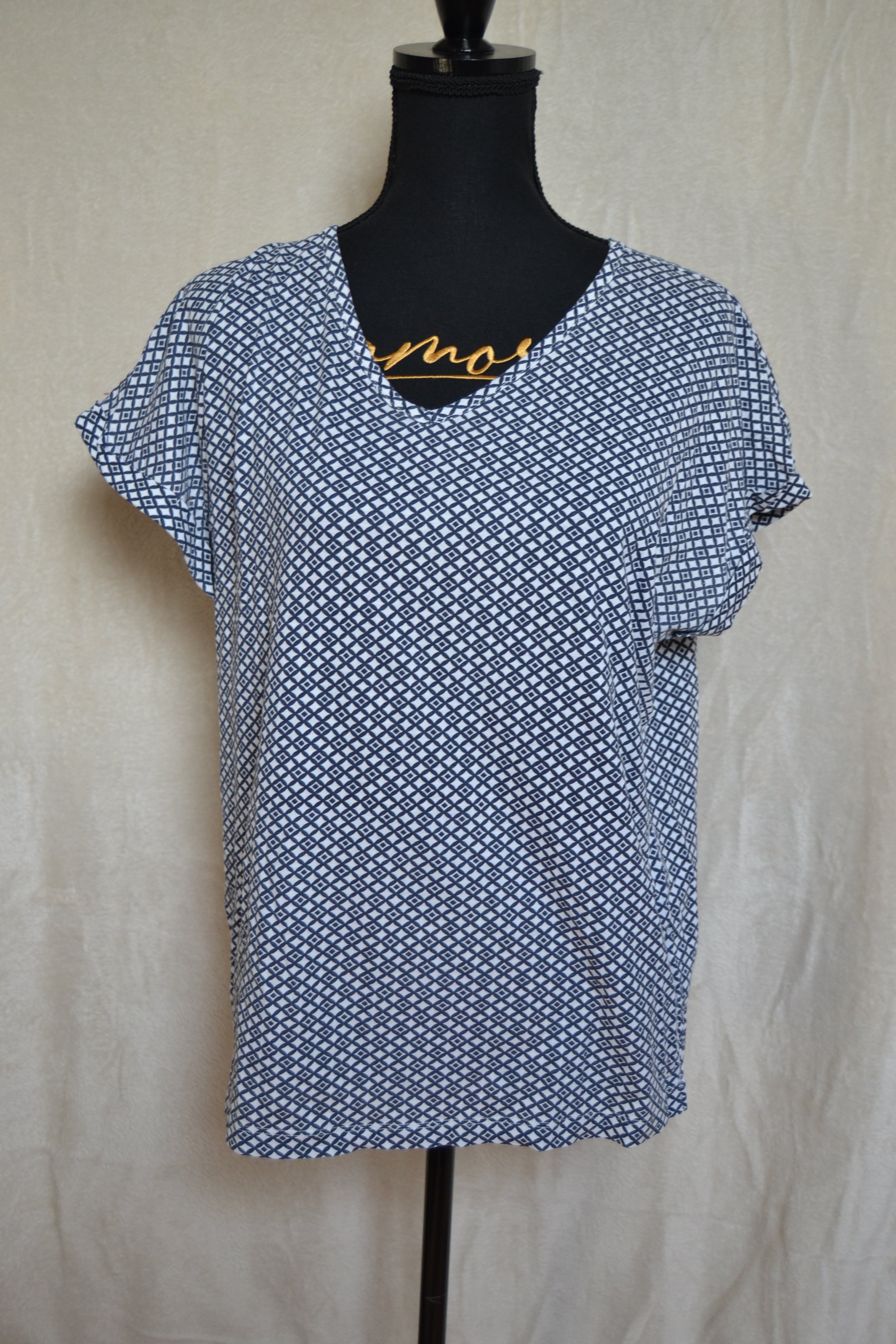 T-shirt femme Taille 44