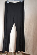 Pantalon Noir Shein - Taille XL