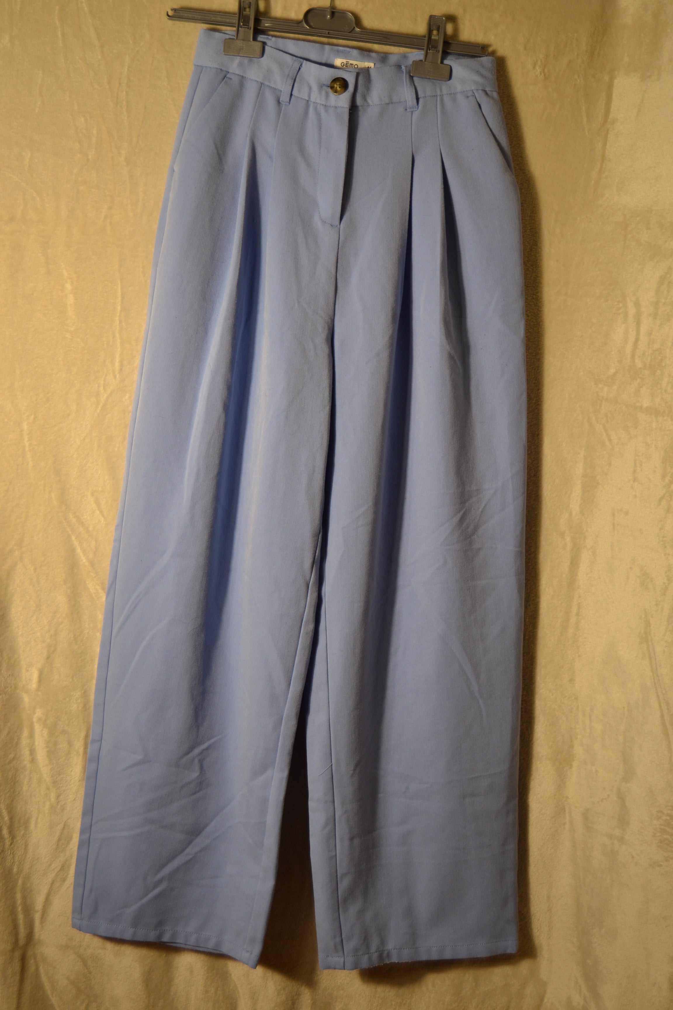 Pantalon Taille 14 ans