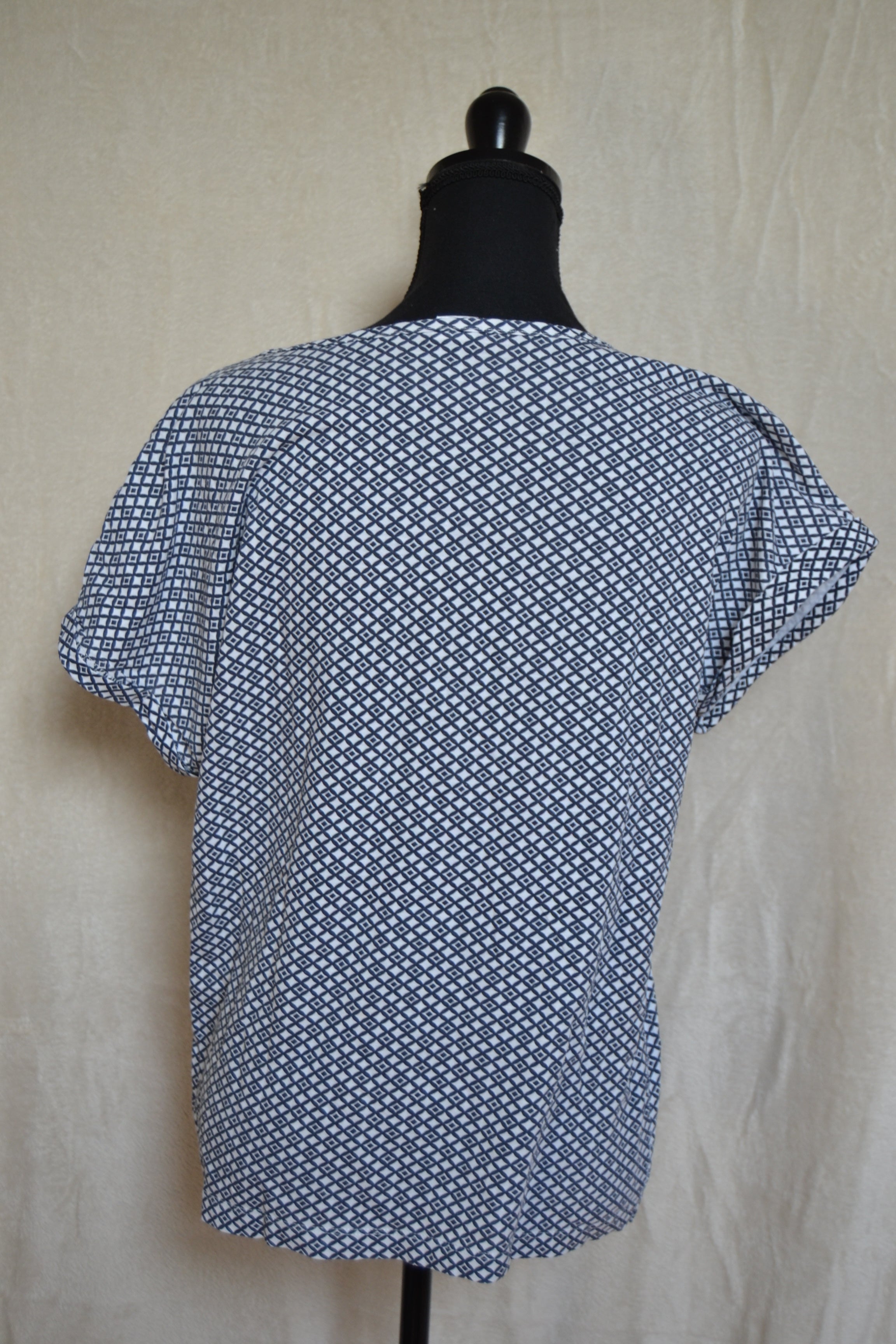 T-shirt femme Taille 44