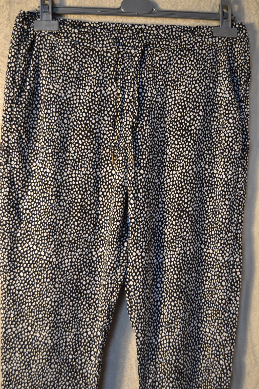 Pantalon léger Taille 40