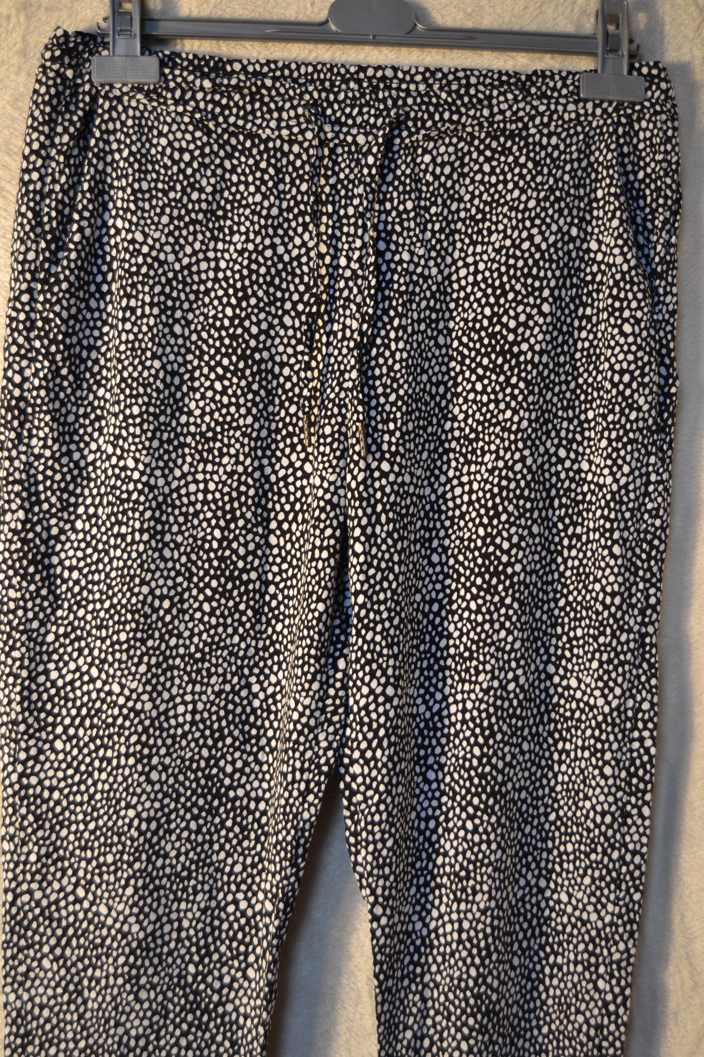 Pantalon léger Taille 40