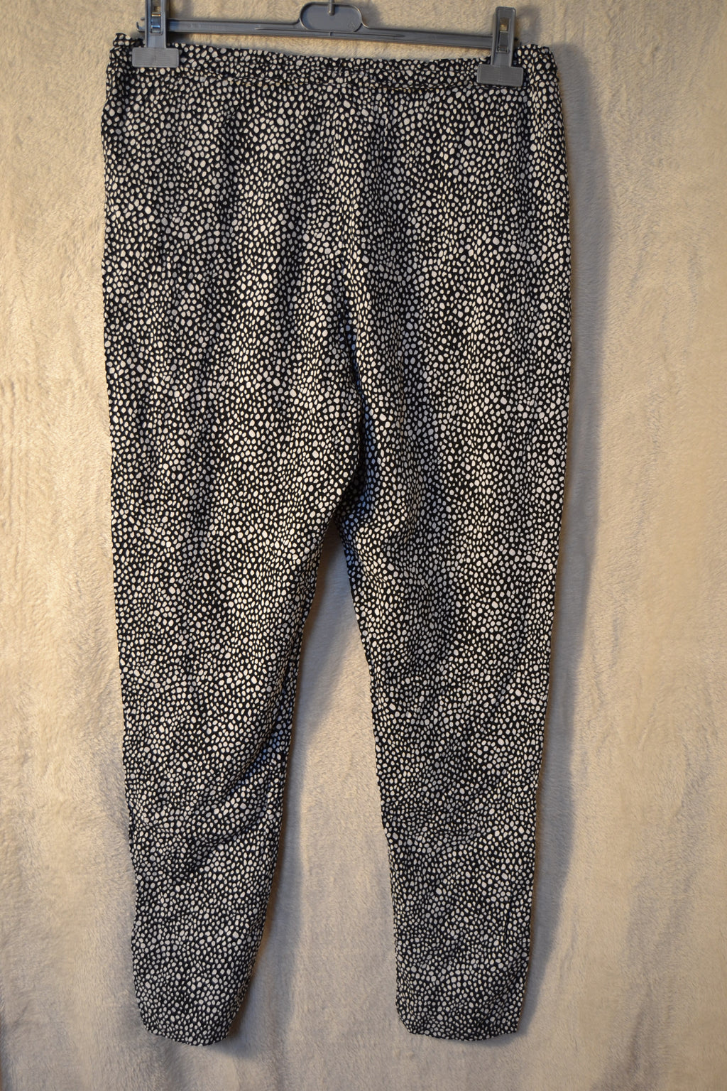 Pantalon léger Taille 40