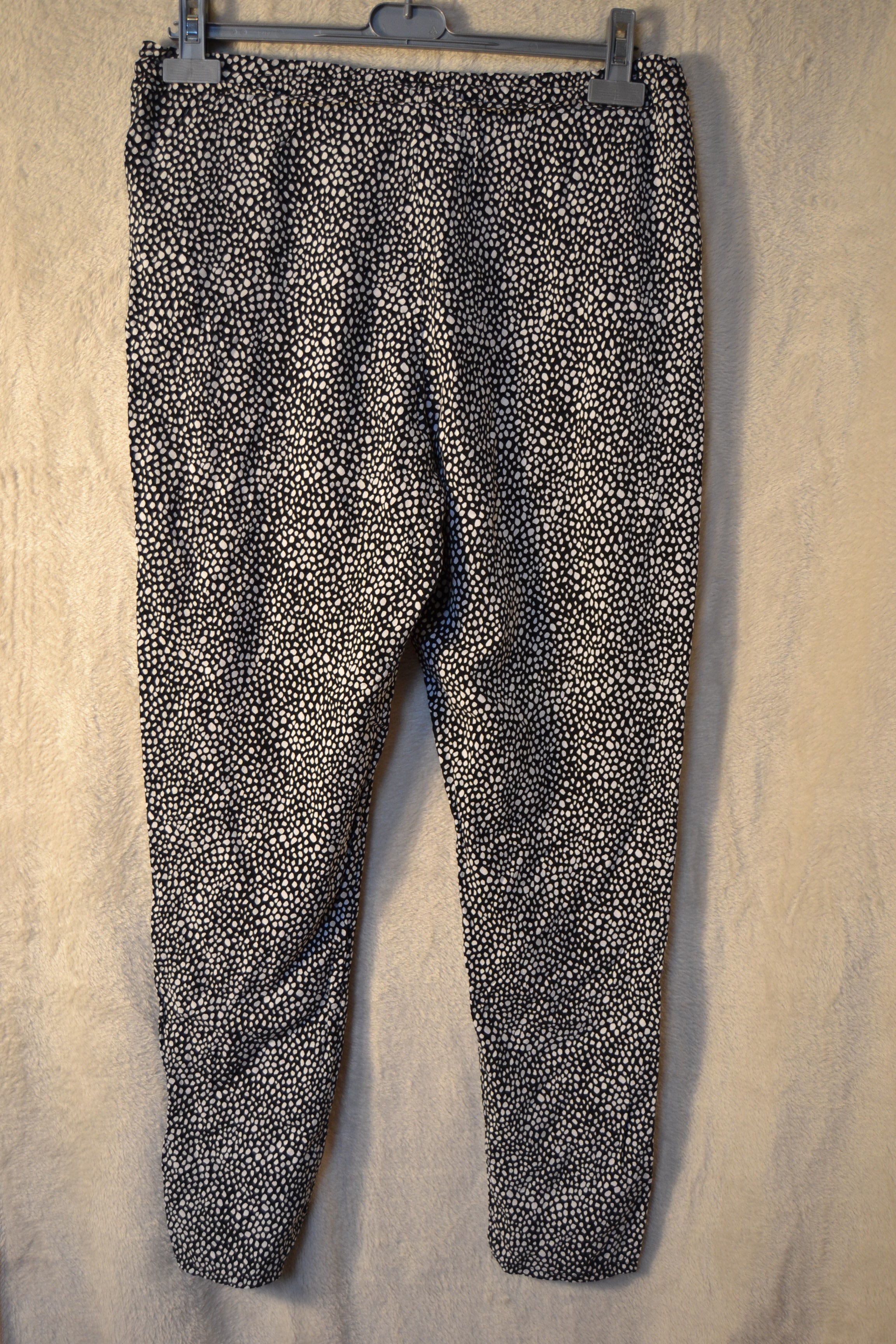 Pantalon léger Taille 40