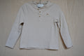T-shirt Manche longue Taille 8 ans