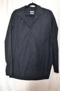Chemise Taille 48