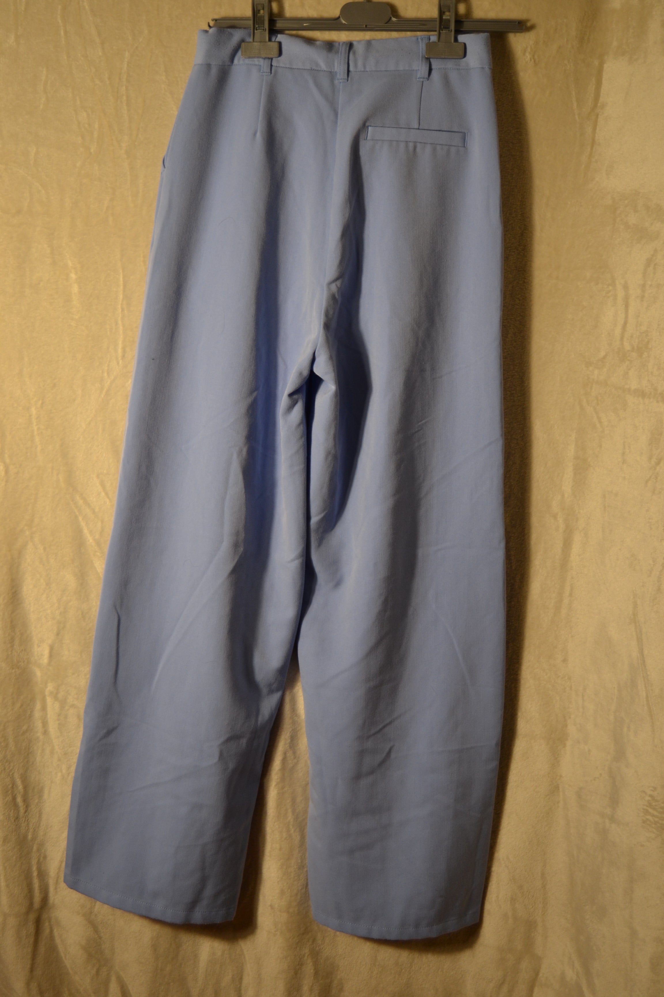 Pantalon Taille 14 ans