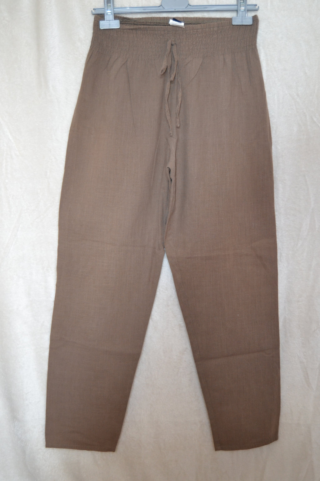 Pantalon Taille S