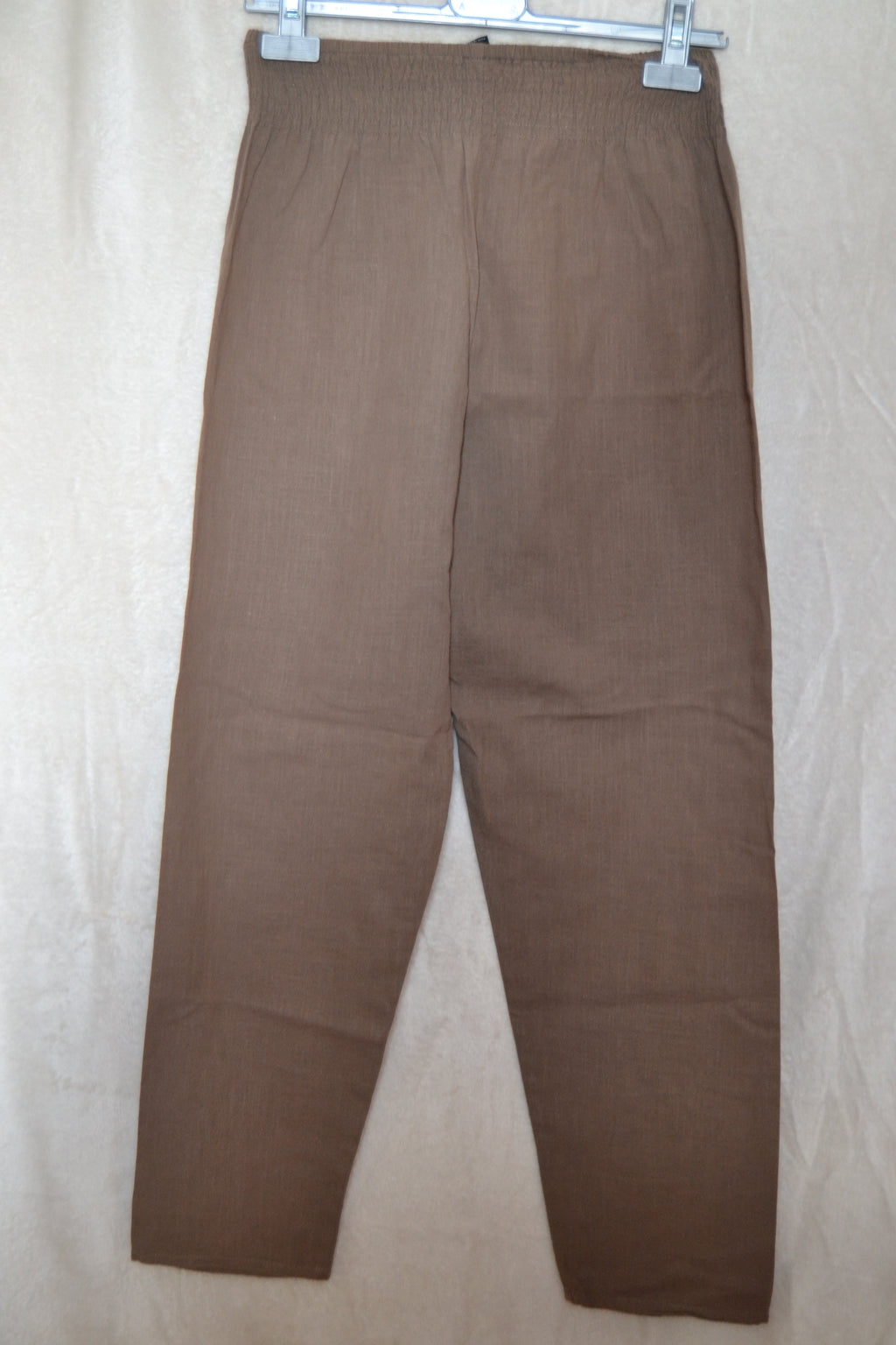 Pantalon Taille S