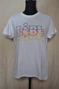 Lidl T-shirt Size L