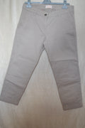 Pantacourt Taille 38