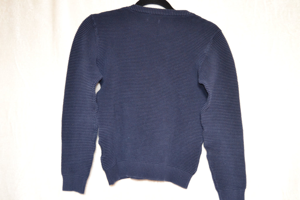 Pull taille 12 ans