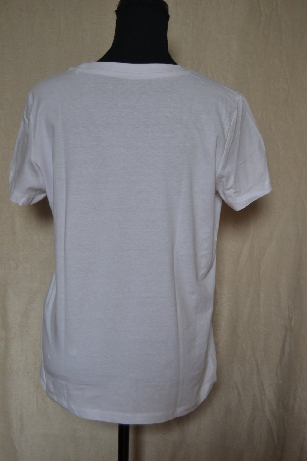 Lidl T-shirt Size L
