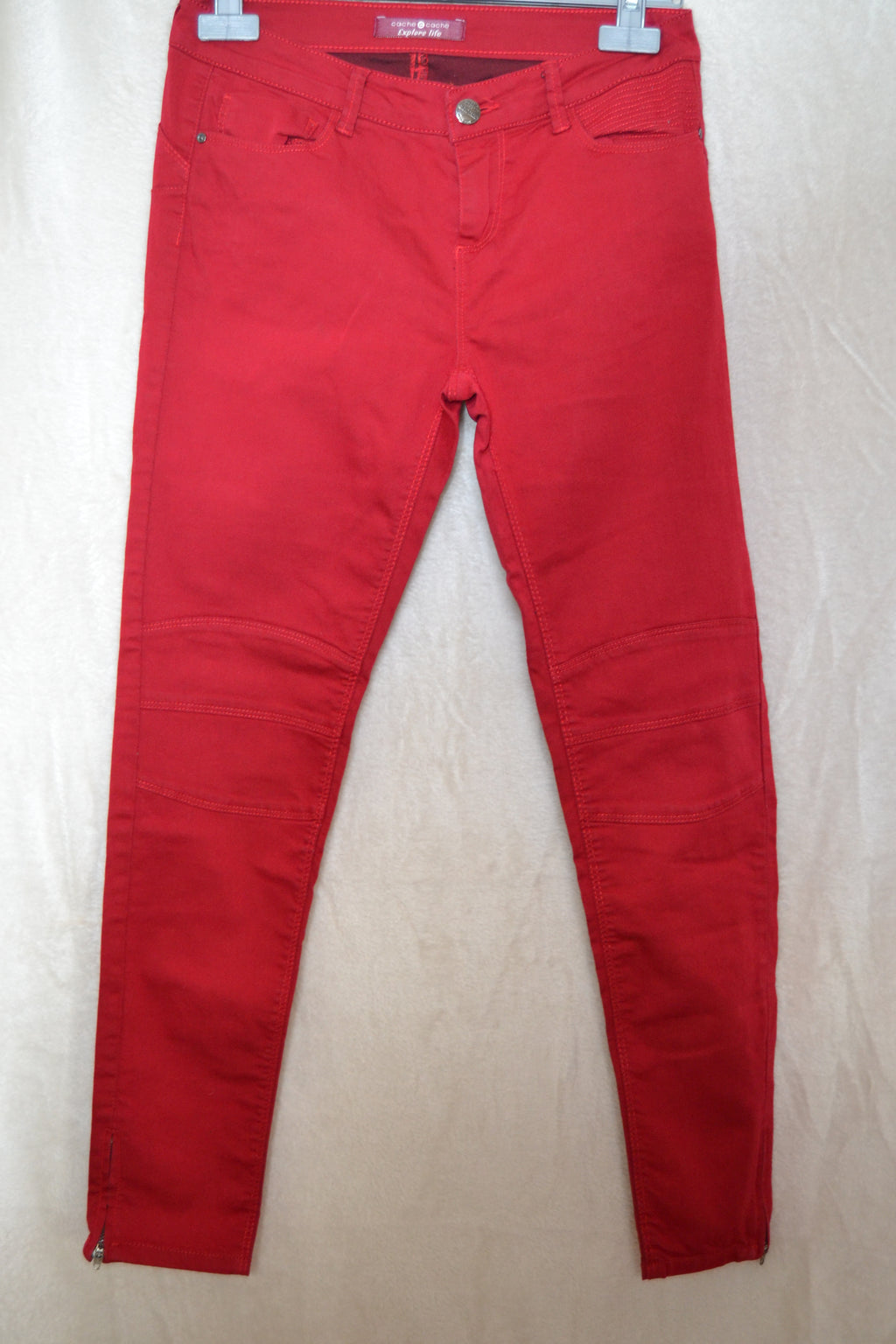 Pantalon Taille 36