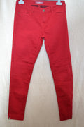 Pantalon Taille 36
