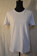 T-shirt Jack & Jones Taille M