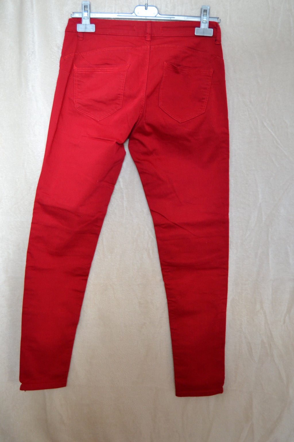 Pantalon Taille 36