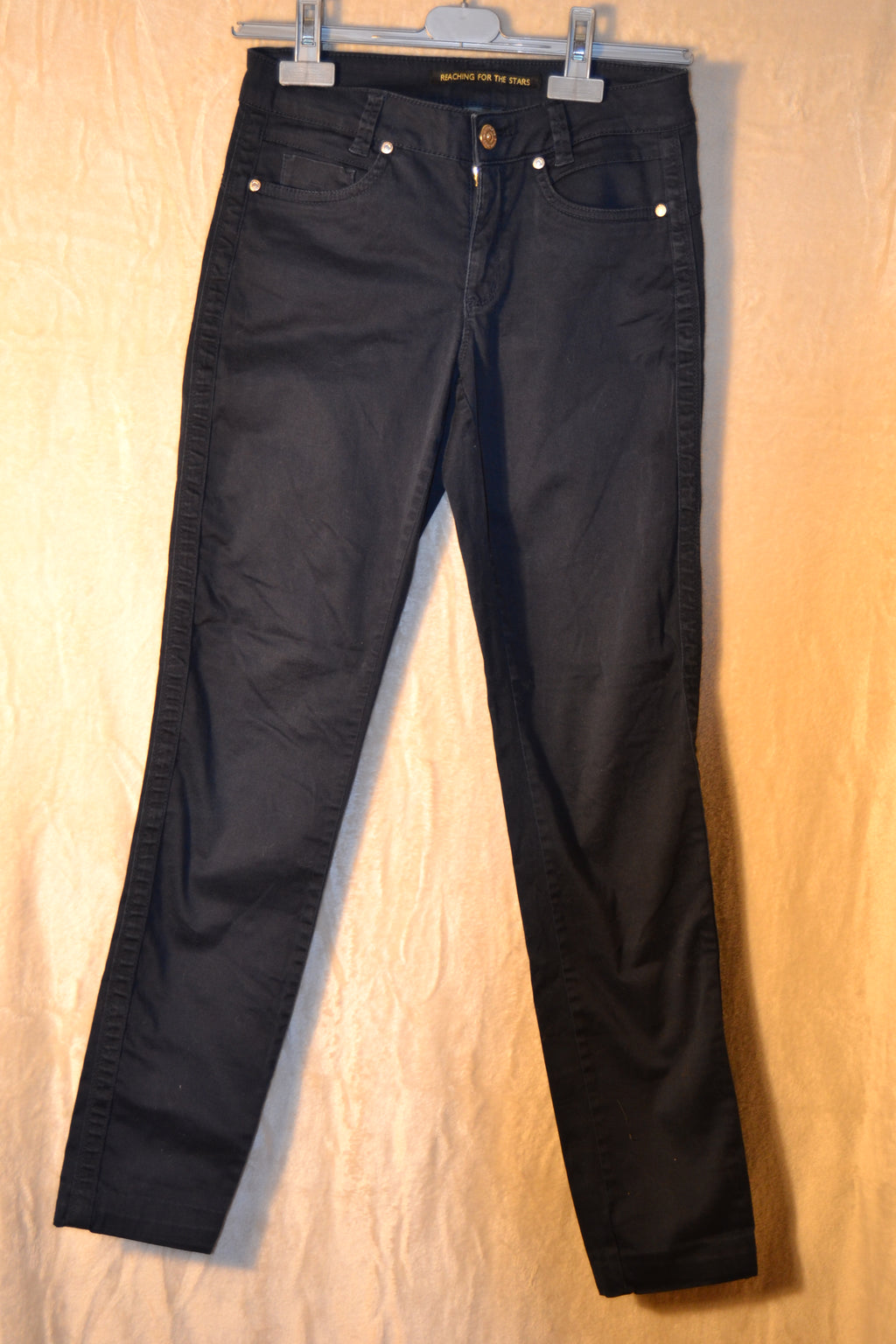 Pantalon Taille 34