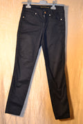 Pantalon Taille 34