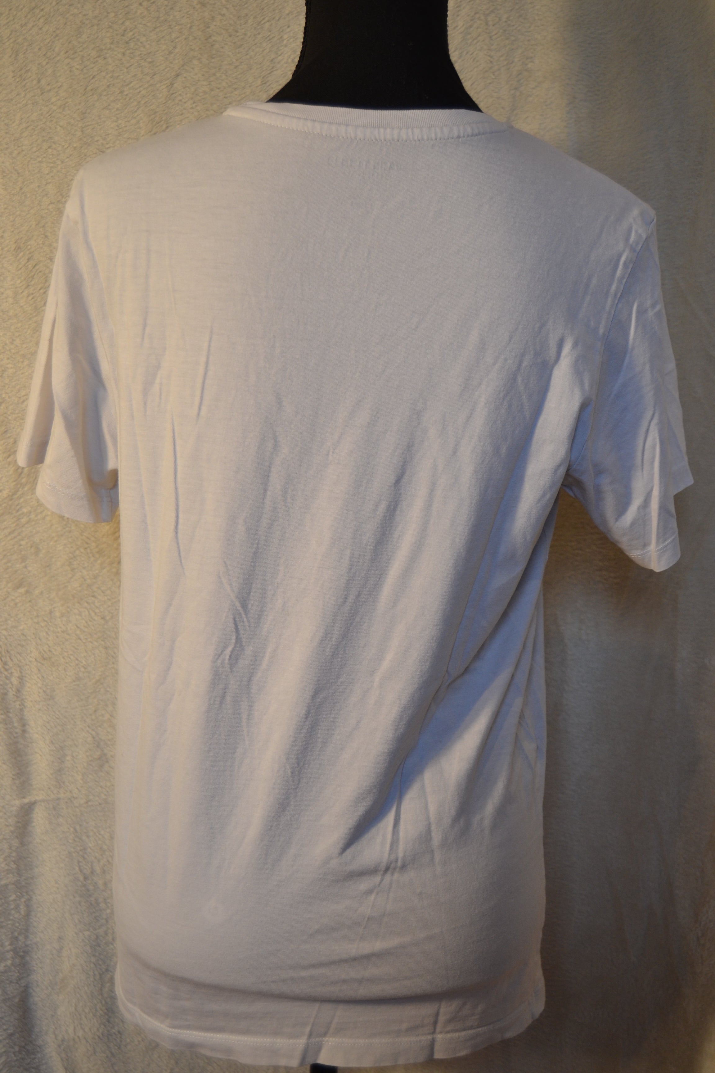 T-shirt Jack & Jones Taille M