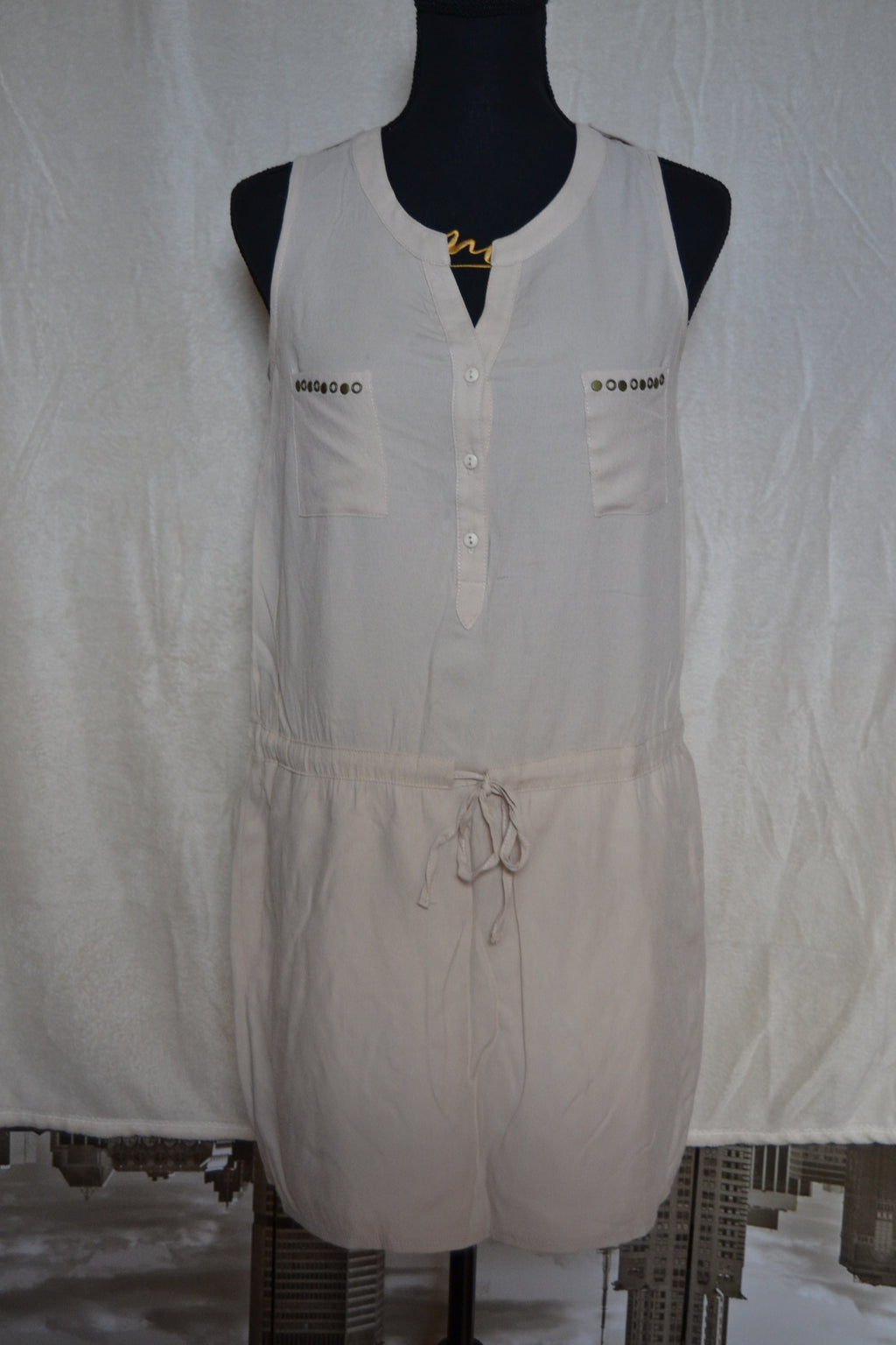 Robe Taille 38