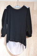 T-shirt Taille S