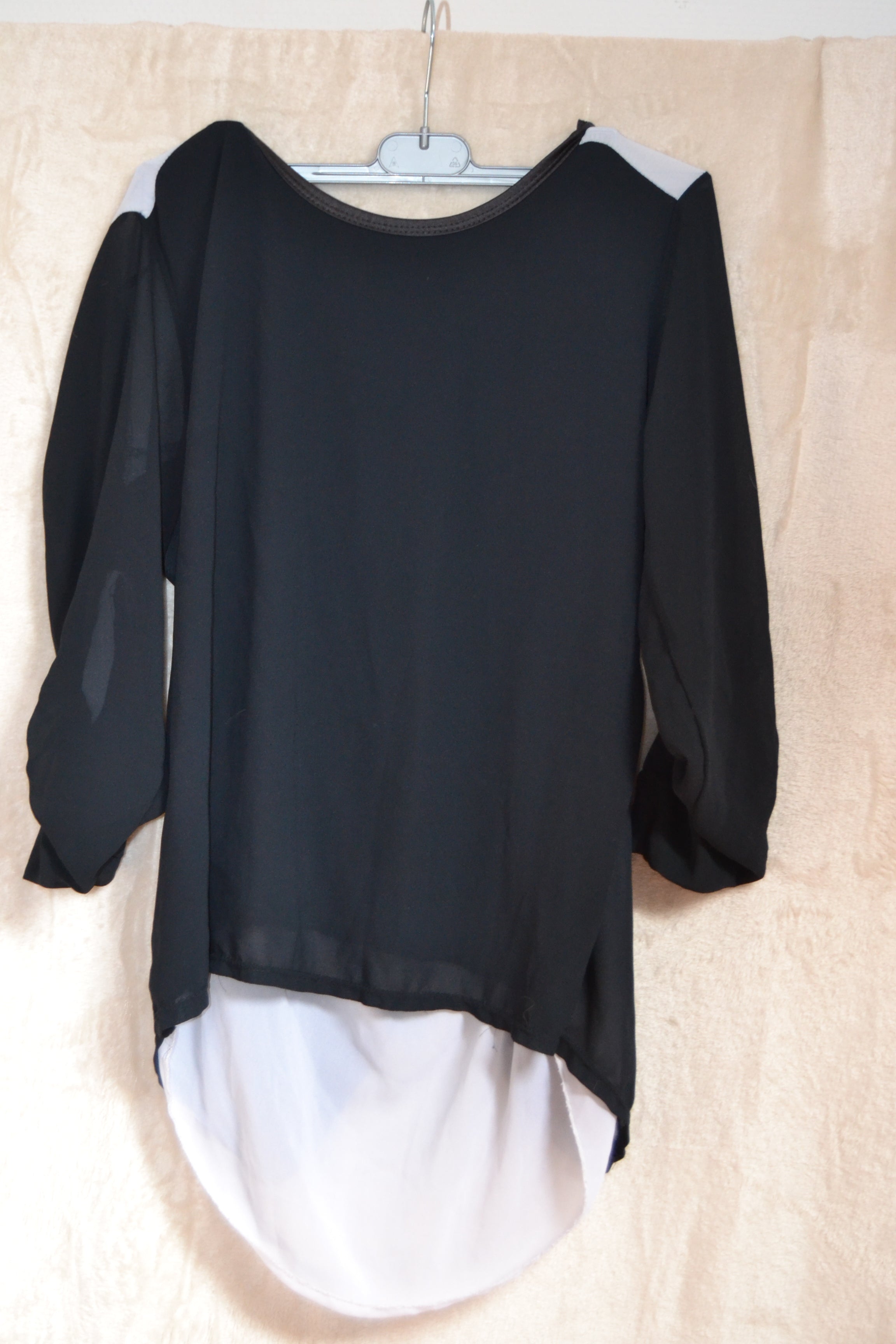T-shirt Taille S