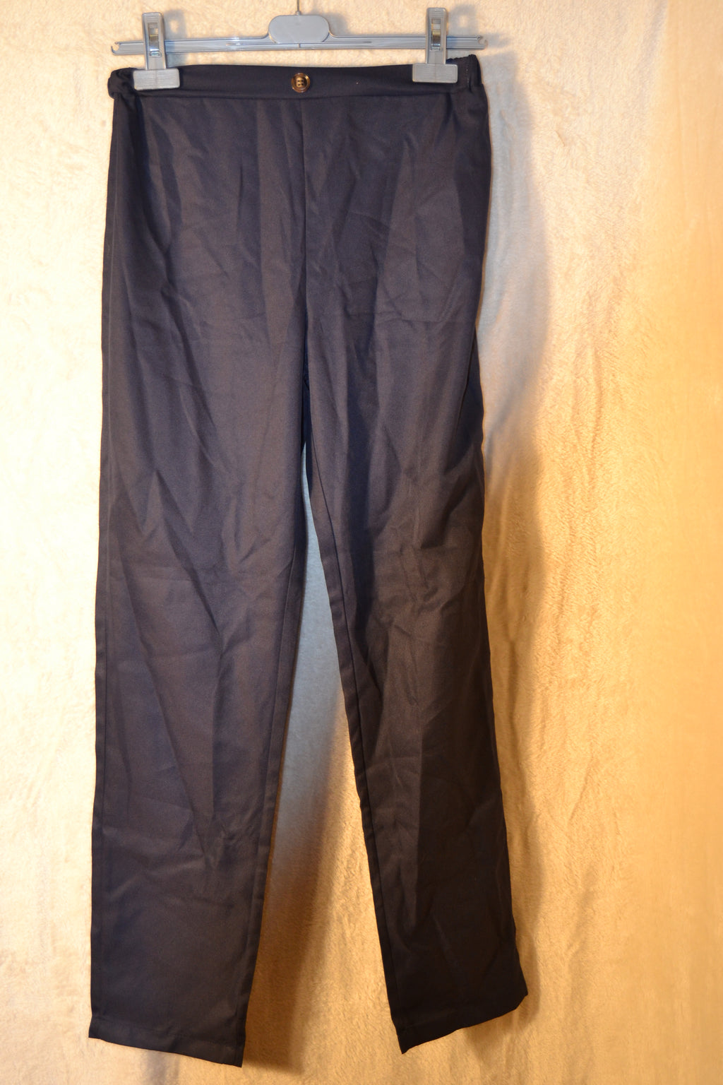 Boys' Blue Suit 13/14 Years - Shein