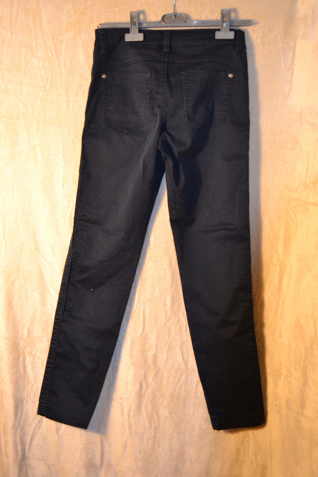 Pantalon Taille 34