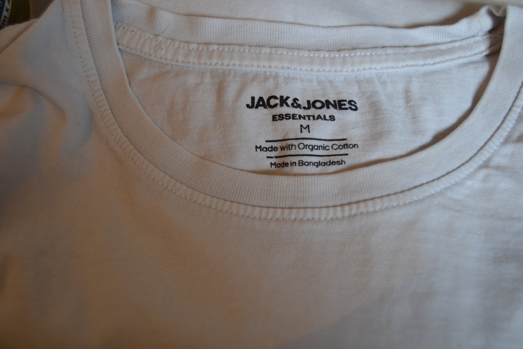 T-shirt Jack & Jones Taille M