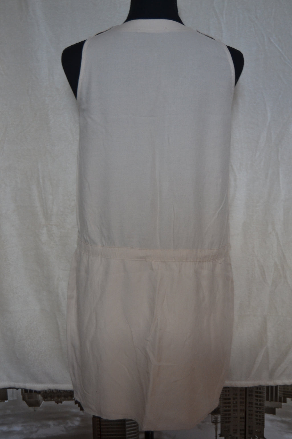 Robe Taille 38