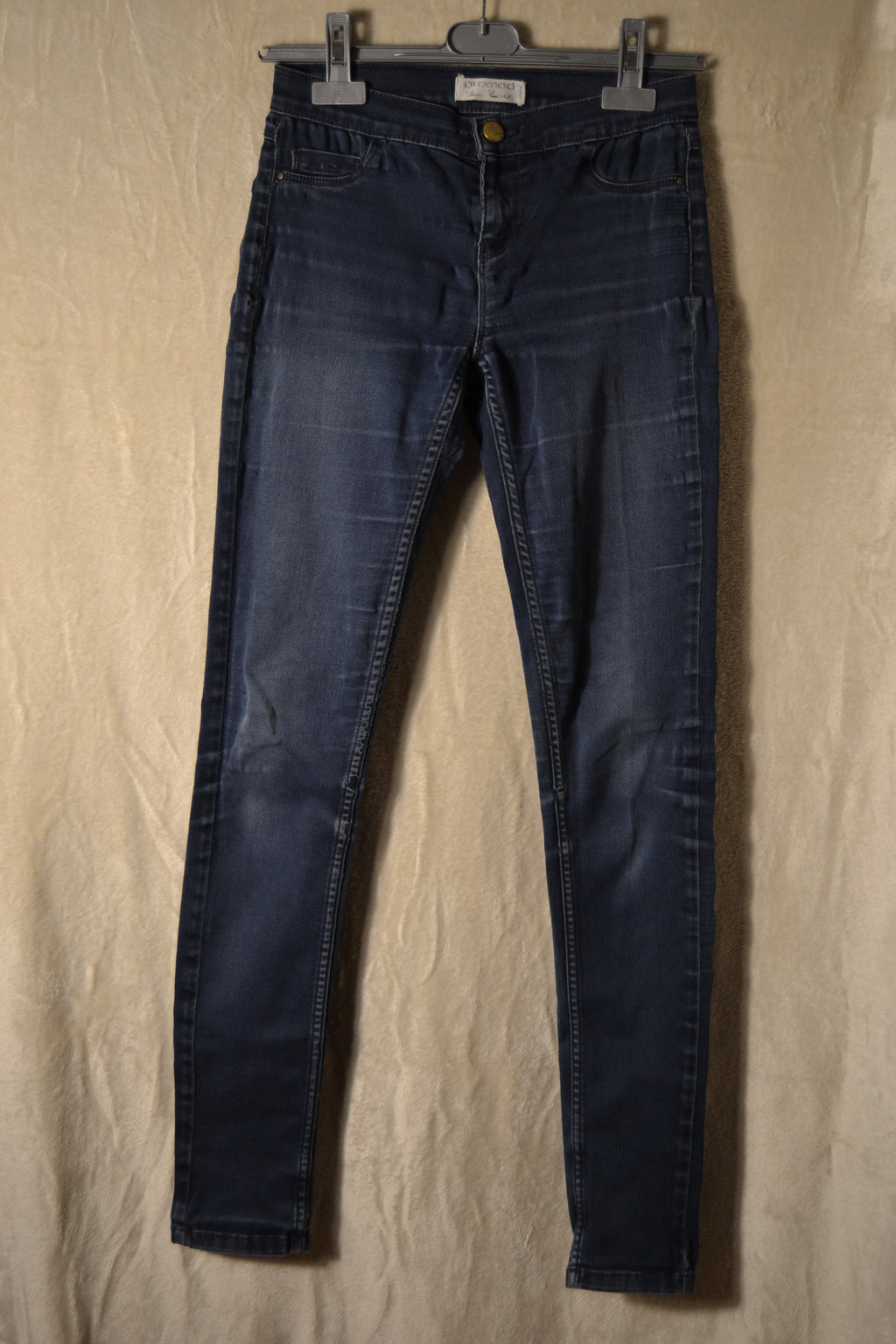 Jeans taille S