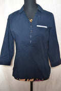 Chemise Taille 38
