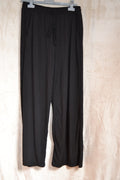 Pantalon Taille XL