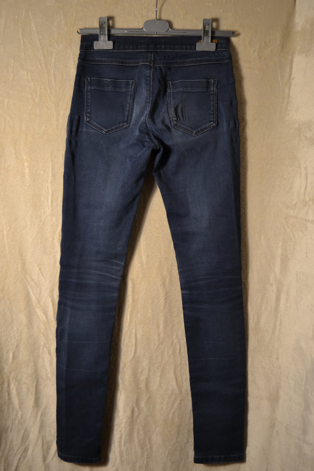 Jeans taille S