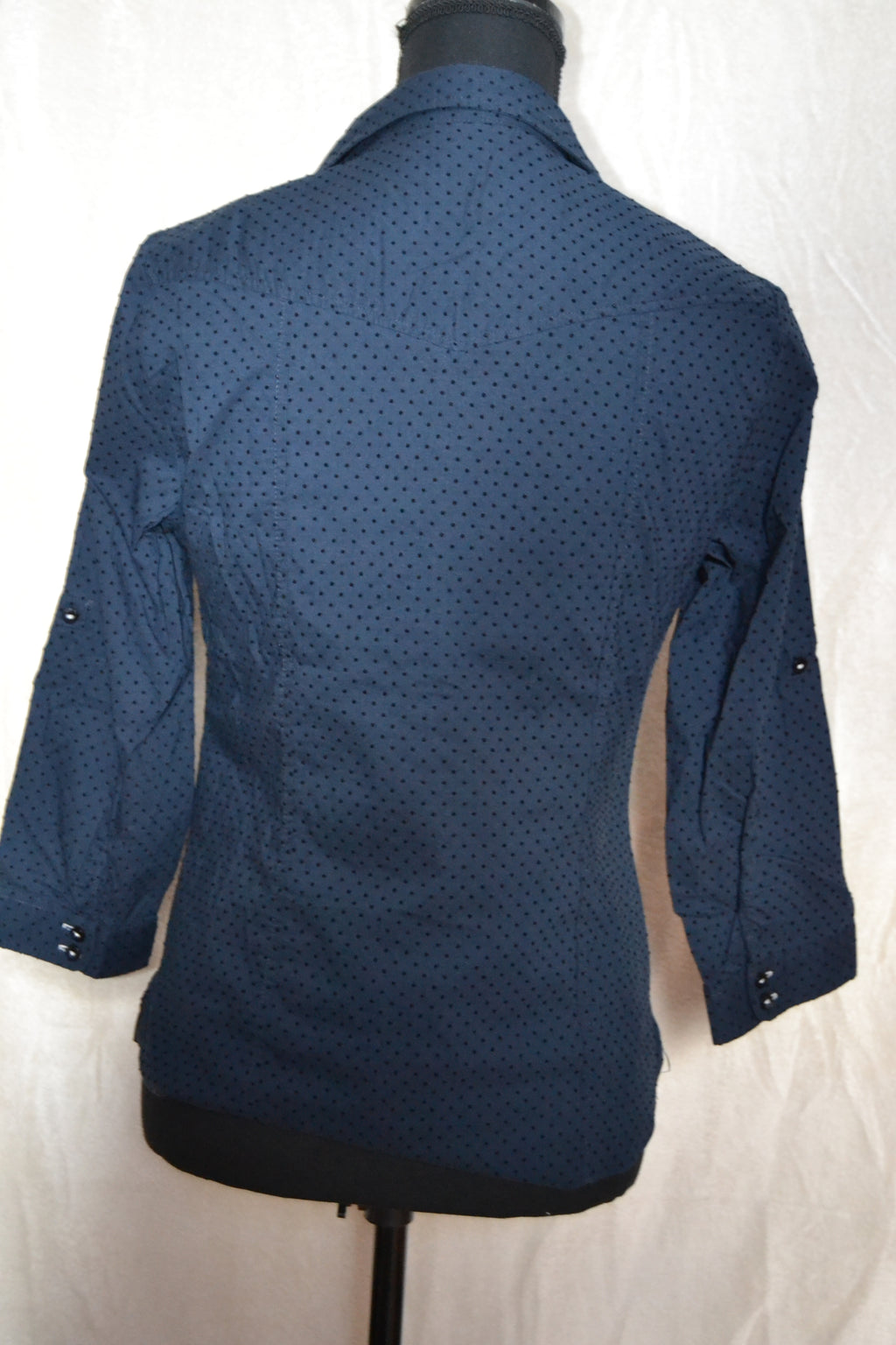 Chemise Taille 38