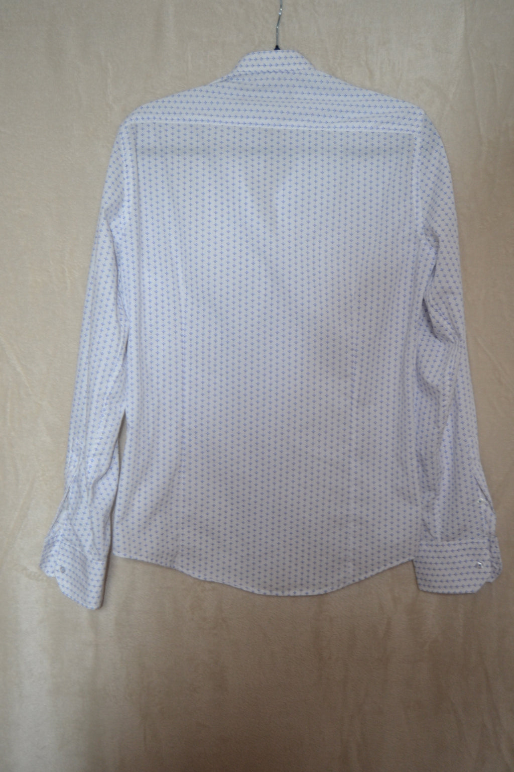 Chemise Taille S
