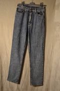 Jeans Taille Xs