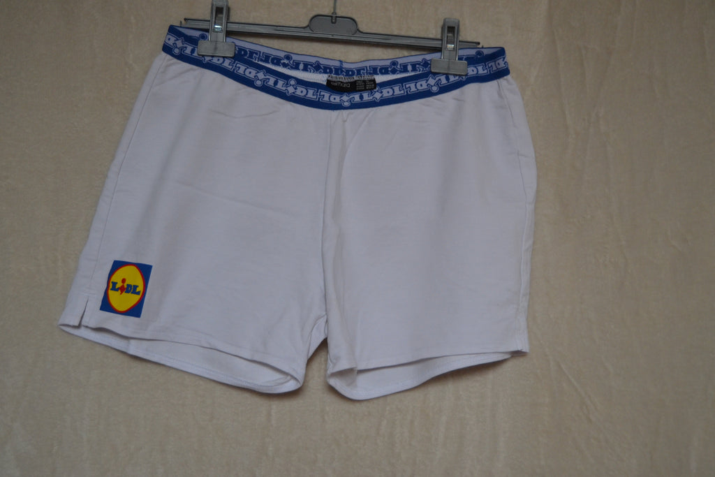 Short Femme Esmara Taille M