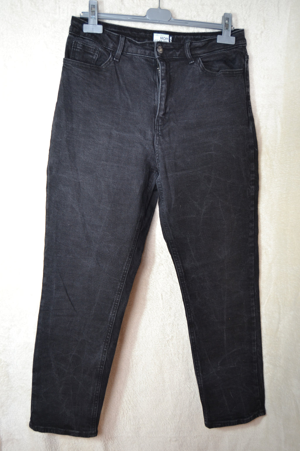 Jeans Taille 42