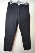 Jeans Taille 42