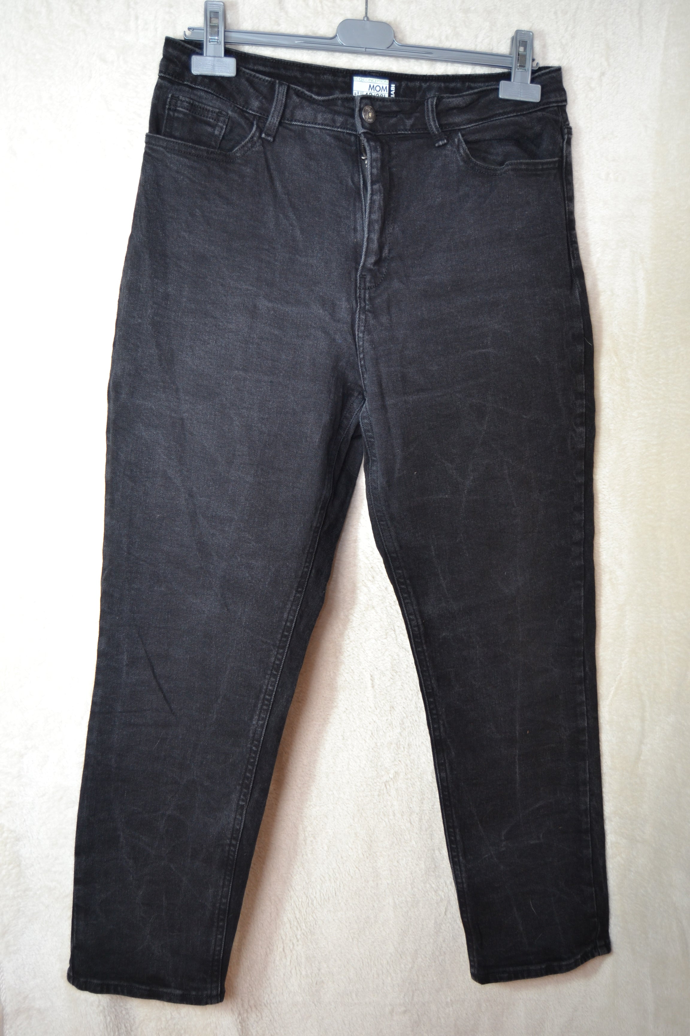Jeans Taille 42