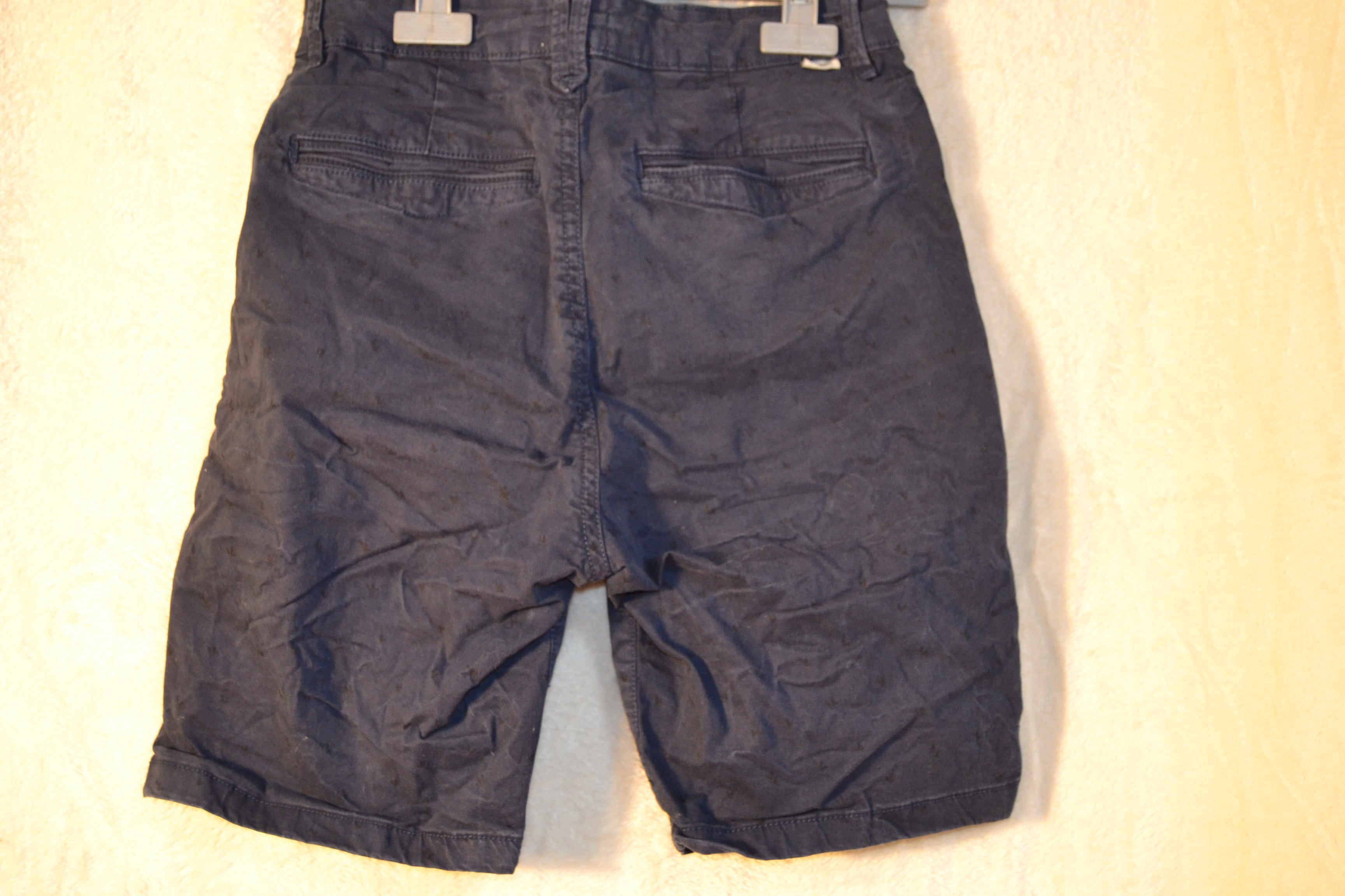 Short Taille XS